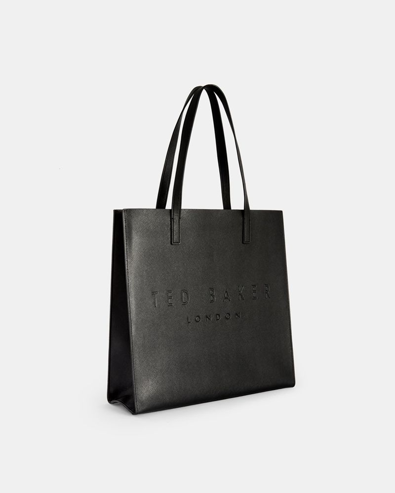Tote Bags | Designer Tote Bags | Bowler Bags | Ted Baker ROW