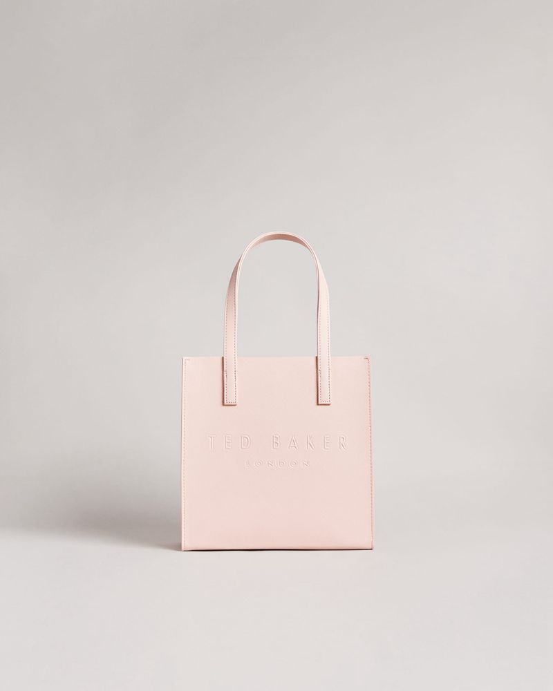 Buy ted baker purse small Online India | Ubuy